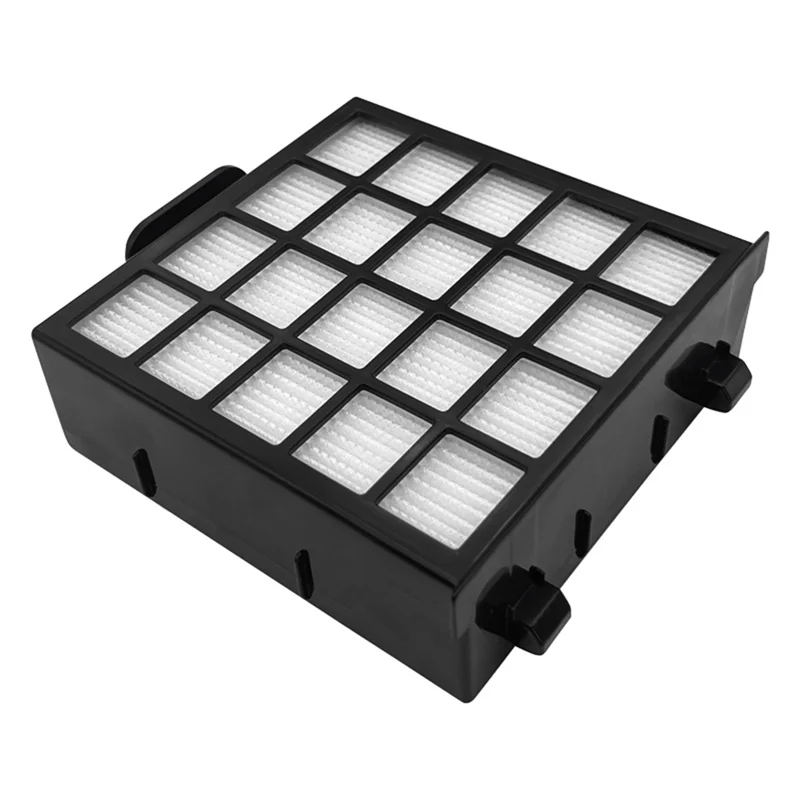 IALJ-9PCS Vacuum Brush And Filter Accessories Set For Shark AZ4000 AZ4002 AZ400C Vacuum Cleaner Accessories Replacement Parts
IALJ-9PCS Vacuum Brush And Filter Accessories Set For Shark AZ4000 AZ4002 AZ400C Vacuum Cleaner Accessories Replacement Parts