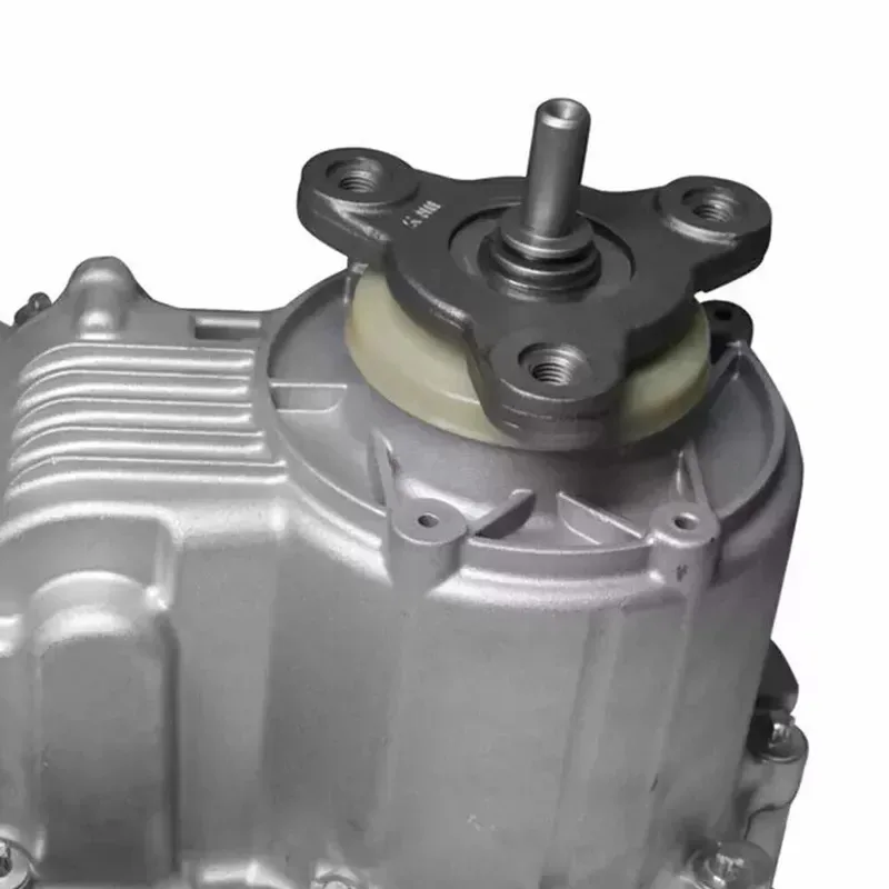 ATC400 27107573216 Transfer Case – Direct Fit B M W X3 E83 LCI 2.5L 2003-2010
ATC400 27107573216 Transfer Case – Direct Fit B M W X3 E83 LCI 2.5L 2003-2010