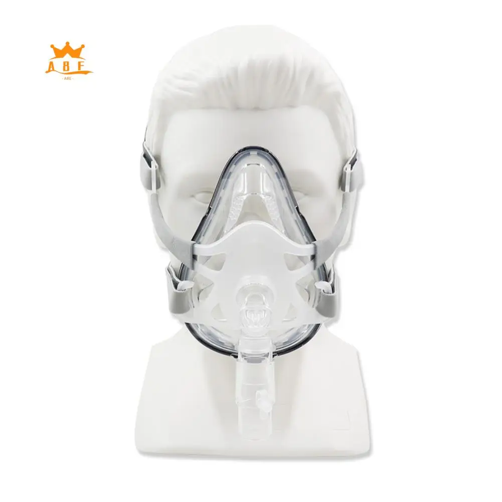 A08E-Plastic FM1A Nose And Mouth Mask General Accessories Mask For Household Sleeping Mask
A08E-Plastic FM1A Nose And Mouth Mask General Accessories Mask For Household Sleeping Mask