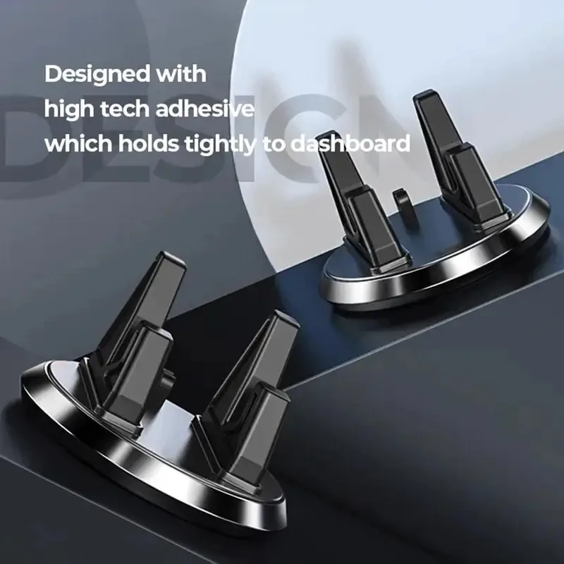 Phone Holder Car 360 Degree Pad Dashboard Anti Slip Stand Cell Phone Support In Car For IPhone 15 14 13 Pro Max Plus
Phone Holder Car 360 Degree Pad Dashboard Anti Slip Stand Cell Phone Support In Car For IPhone 15 14 13 Pro Max Plus