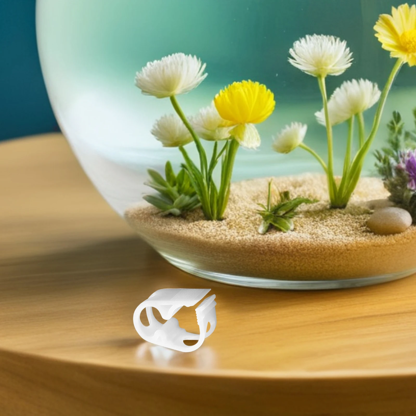 5pcs Plastic Hose Clamp Flow Control Stop Water Clip For Tubing Clamps Shut Off Siphon Wine Beer Making Use
5pcs Plastic Hose Clamp Flow Control Stop Water Clip For Tubing Clamps Shut Off Siphon Wine Beer Making Use