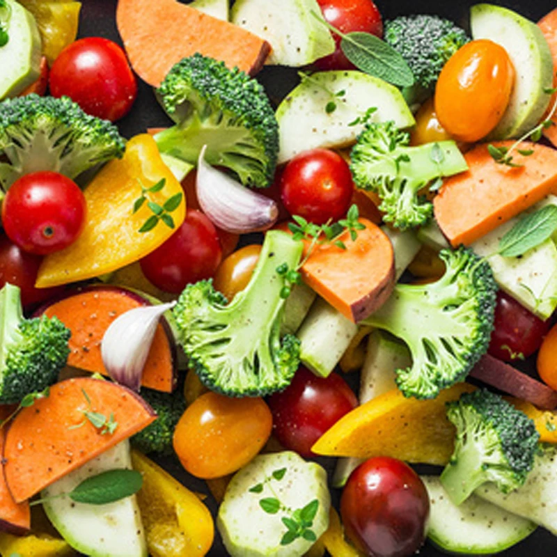 220/110 В небольшая настольная машина для нанесения крема и глазури для торта, машина для нанесения покрытия для торта на день рождения, разглаживающая машина для украшения торта
220/110 В небольшая настольная машина для нанесения крема и глазури для торта, машина для нанесения покрытия для торта на день рождения, разглаживающая машина для украшения торта