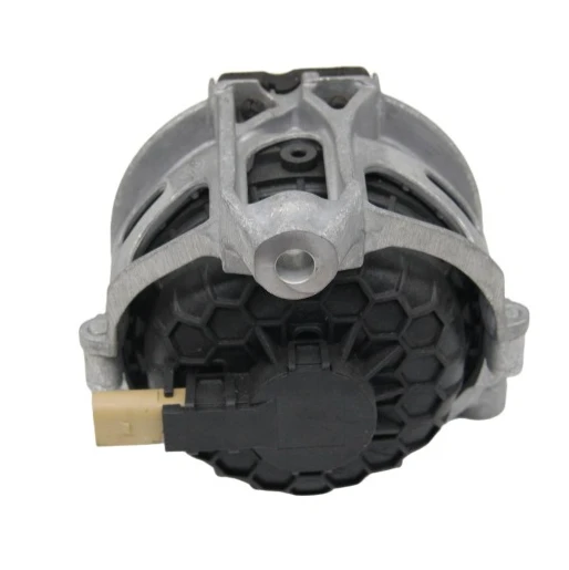 Automotive Parts Engine Suspension Right 4M0199371FB,4M0199371FG
Automotive Parts Engine Suspension Right 4M0199371FB,4M0199371FG