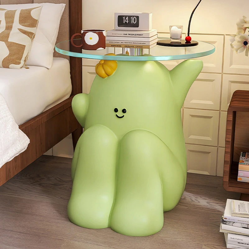 Home Decor Sculptures Decoration Accessories Dumb and Cute Cactus Edge Ornaments on The Ground Living Room Resin Animal Statues
Home Decor Sculptures Decoration Accessories Dumb and Cute Cactus Edge Ornaments on The Ground Living Room Resin Animal Statues