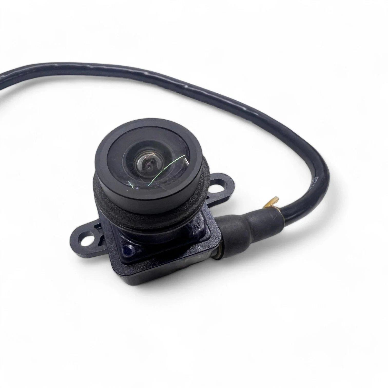 6MJ97ZZAA резервная камера с углом 150 для Ram ProMaster 1500 2500 3500 2014-2023 гг.
6MJ97ZZAA резервная камера с углом 150 для Ram ProMaster 1500 2500 3500 2014-2023 гг.