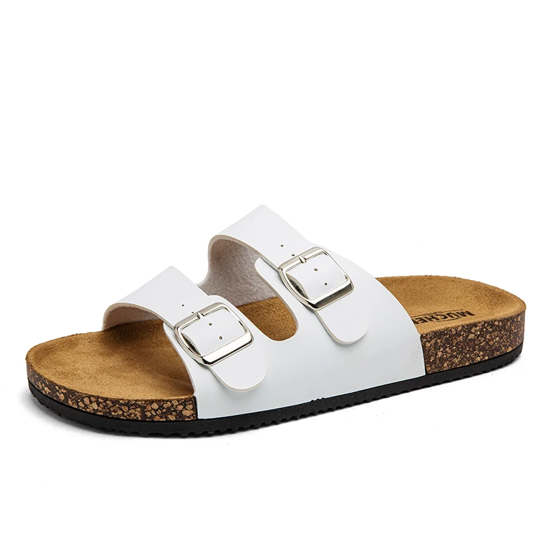 COZOK Flip flops Non-slip flat sandals EVA Summer 2025 men's Slippers Lightweight casual beach shoes Solid bathroom slipper
COZOK Flip flops Non-slip flat sandals EVA Summer 2025 men's Slippers Lightweight casual beach shoes Solid bathroom slipper
