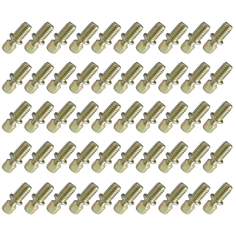 Car Ignition Lock Anti-Theft Screws Suitable For Honda Electric Switch Ignition Assembly Screw Lock 50 Pieces-A73X
Car Ignition Lock Anti-Theft Screws Suitable For Honda Electric Switch Ignition Assembly Screw Lock 50 Pieces-A73X