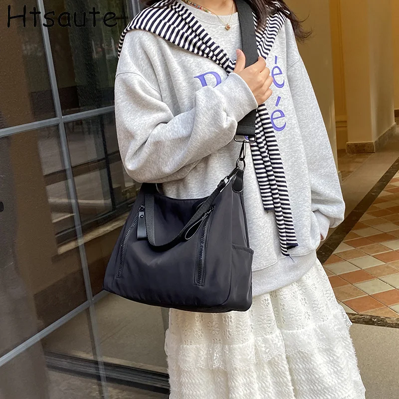 Сумка-тоут, большая вместительная однотонная женская сумка через плечо, универсальная сумка, пригородная работа, студенческая сумка-шоппер, сумки на плечо
Сумка-тоут, большая вместительная однотонная женская сумка через плечо, универсальная сумка, пригородная работа, студенческая сумка-шоппер, сумки на плечо