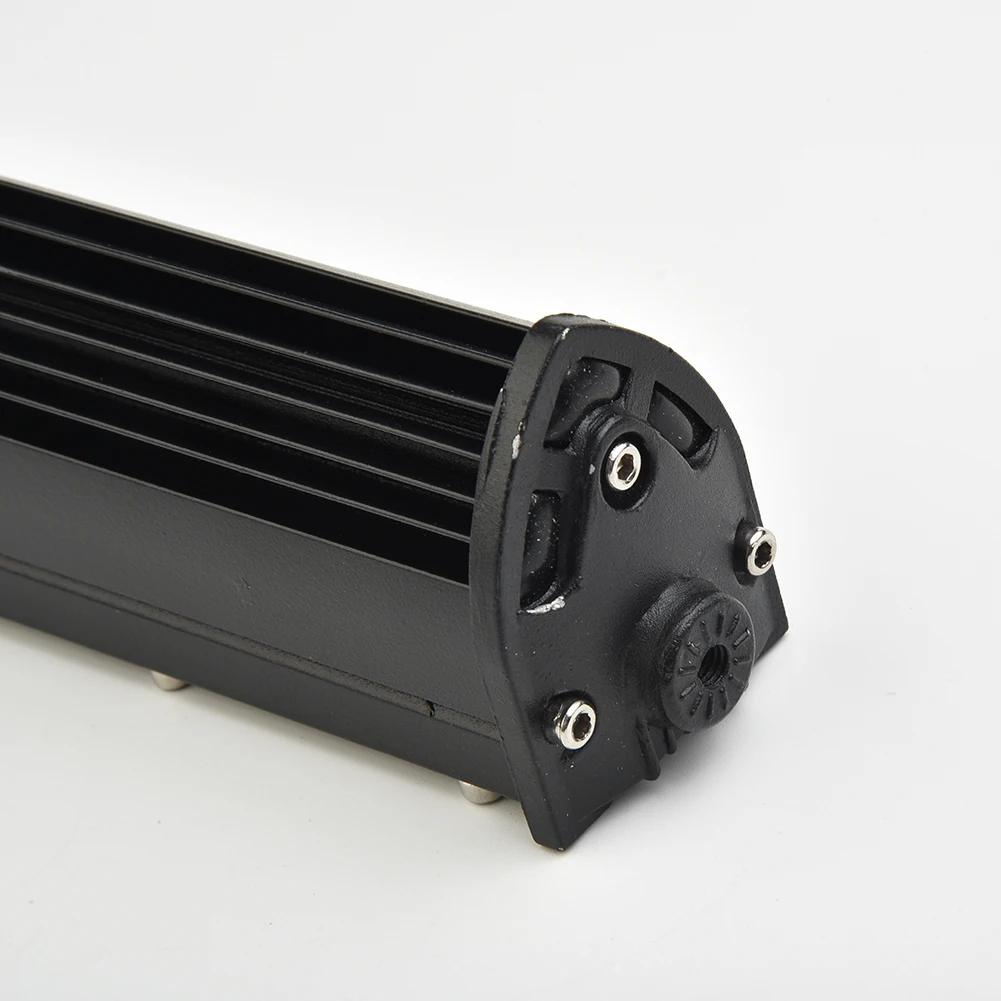 Аксессуары для рабочего освещения, горячая распродажа, светодиодная панель, высокое качество, новинка 60 Вт, постоянный ток 9-32 В, высокое качество, IP68, светодиодная светодиодная панель
Аксессуары для рабочего освещения, горячая распродажа, светодиодная панель, высокое качество, новинка 60 Вт, постоянный ток 9-32 В, высокое качество, IP68, светодиодная светодиодная панель