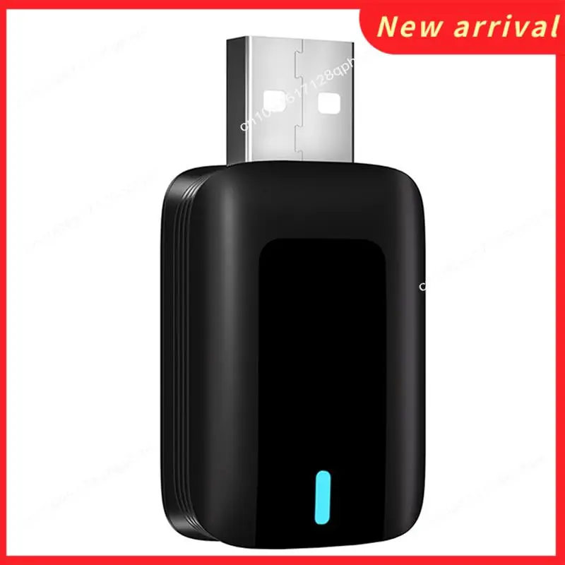 N89R Wired To Wireless Carplay & Android Auto 2 In 1 Dongle 2.4/5G Wifi Bluetooth 5.0 For Wired Carplay Android Auto Cars
N89R Wired To Wireless Carplay & Android Auto 2 In 1 Dongle 2.4/5G Wifi Bluetooth 5.0 For Wired Carplay Android Auto Cars