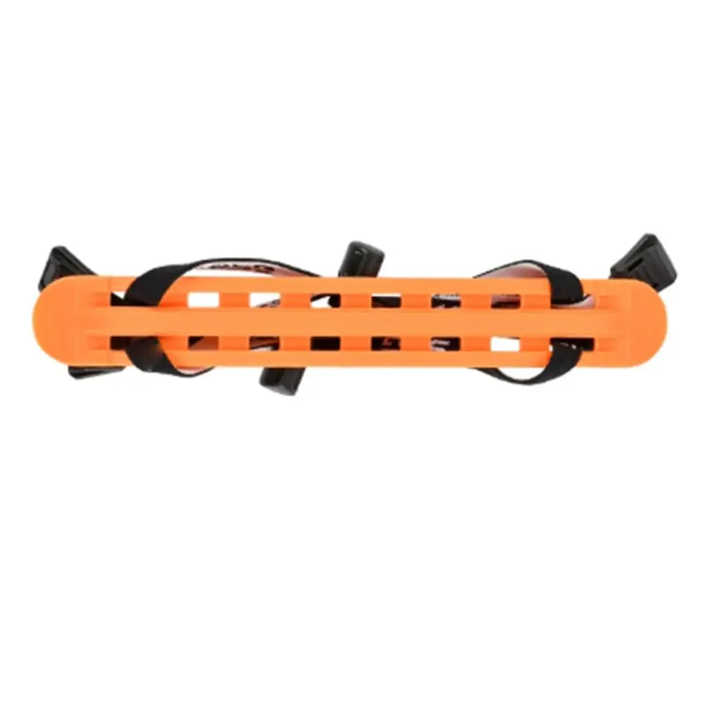 Защита предплечья для обеих рук, белая, из экологически чистого материала, дышащая, с полым дизайном, на эластичных лентах
Защита предплечья для обеих рук, белая, из экологически чистого материала, дышащая, с полым дизайном, на эластичных лентах