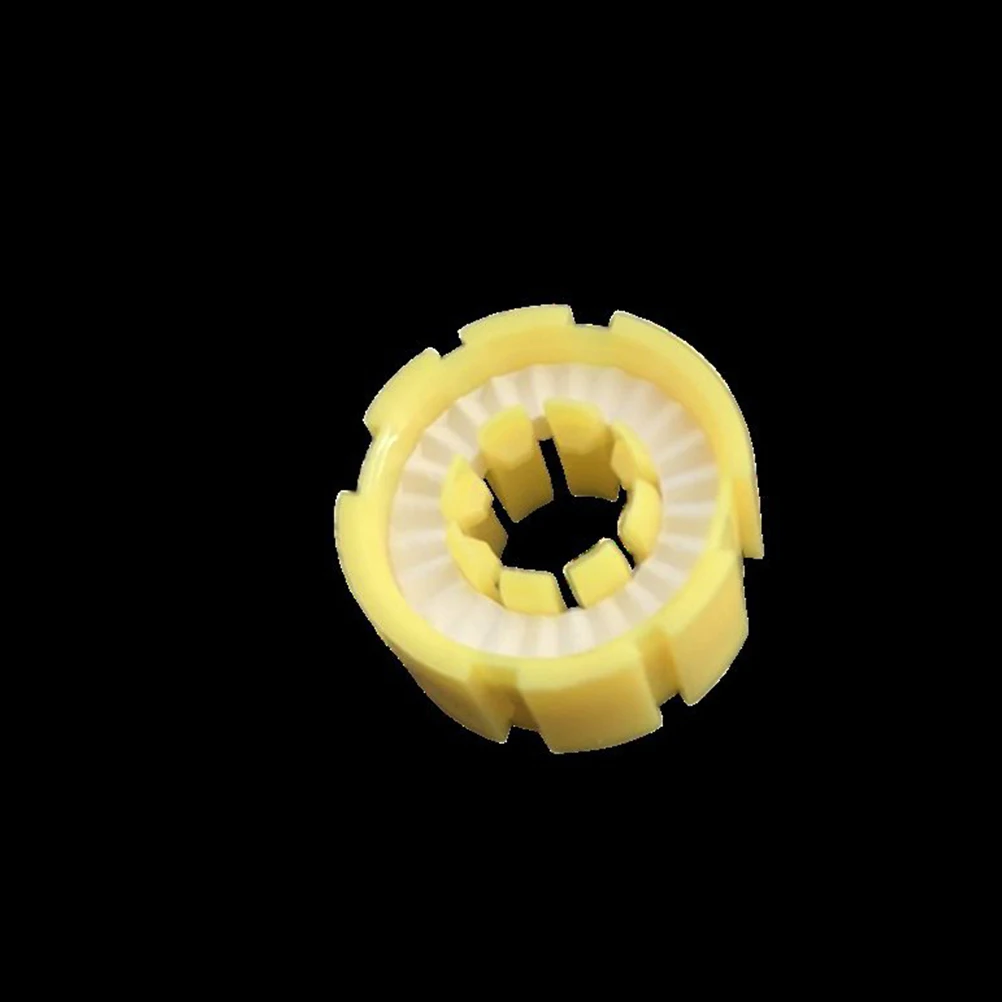Life Jacket Accessories Inflating Pills Replacement Manual Automatic Activation Device Buoyancy Bobbin Plastic Inflatable Vest
Life Jacket Accessories Inflating Pills Replacement Manual Automatic Activation Device Buoyancy Bobbin Plastic Inflatable Vest