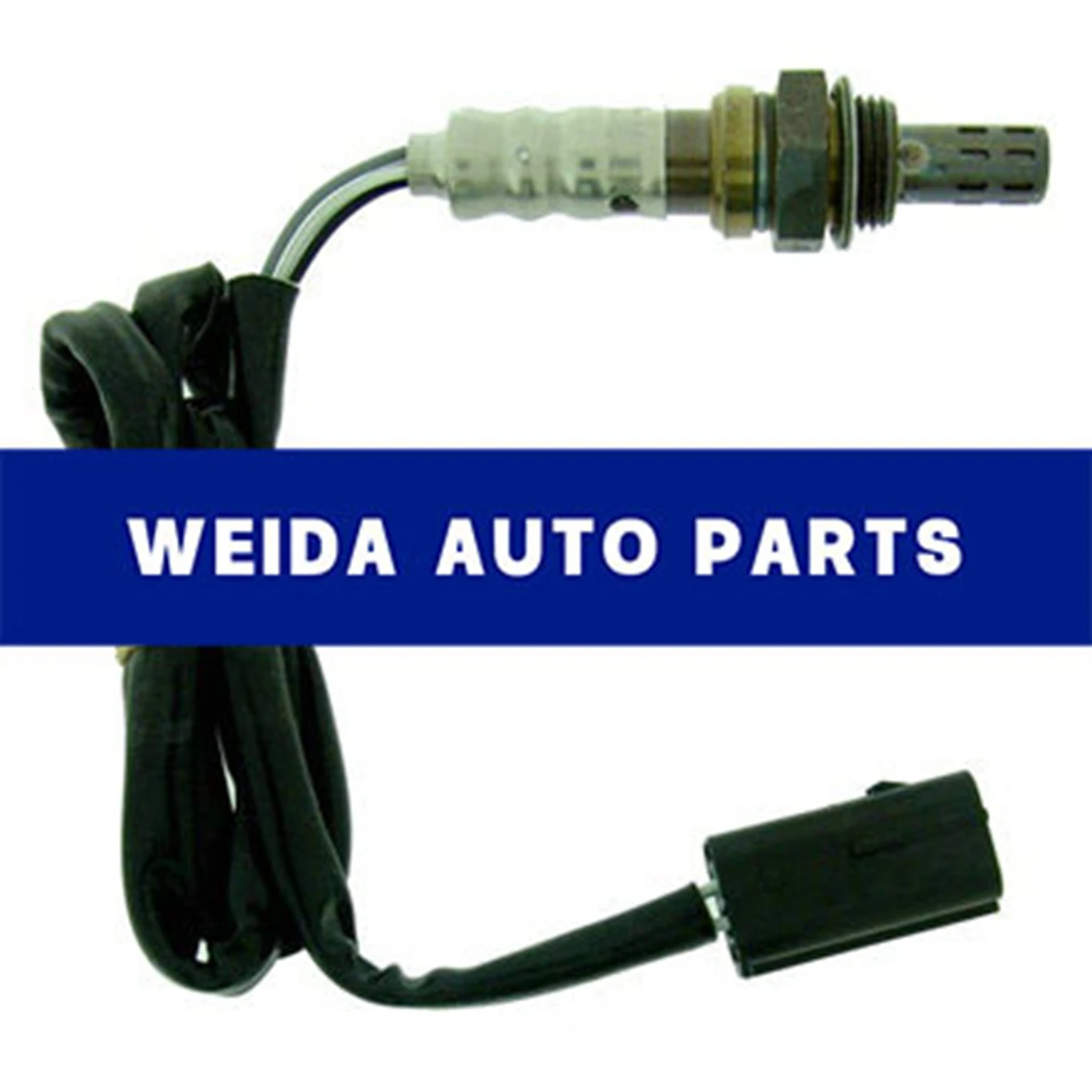 ДЛЯ MAZDA BP6G18861, BP6G18861C, BP6G18861C9U, BP8K18861, BP8K188619U Датчики кислорода
ДЛЯ MAZDA BP6G18861, BP6G18861C, BP6G18861C9U, BP8K18861, BP8K188619U Датчики кислорода