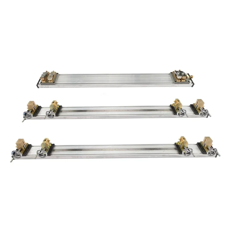 DQ-I/240/630/1200 Bridge Fixture Digital Single and Double Arm Bridge Special Fixture, Wire and Cable Conductor
DQ-I/240/630/1200 Bridge Fixture Digital Single and Double Arm Bridge Special Fixture, Wire and Cable Conductor