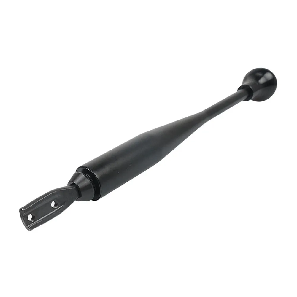 Gear Shift Lever For Ford Trucks Size As Shown In The Figure Transmission Shifter Wear-resistant Non-deforming
Gear Shift Lever For Ford Trucks Size As Shown In The Figure Transmission Shifter Wear-resistant Non-deforming