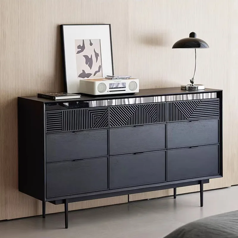 Cube Large Living Room Cabinet Luxury Multifunctional Modern Designer Living Room Cabinet Wood Closet Szafki Do Salonu Furniture
Cube Large Living Room Cabinet Luxury Multifunctional Modern Designer Living Room Cabinet Wood Closet Szafki Do Salonu Furniture