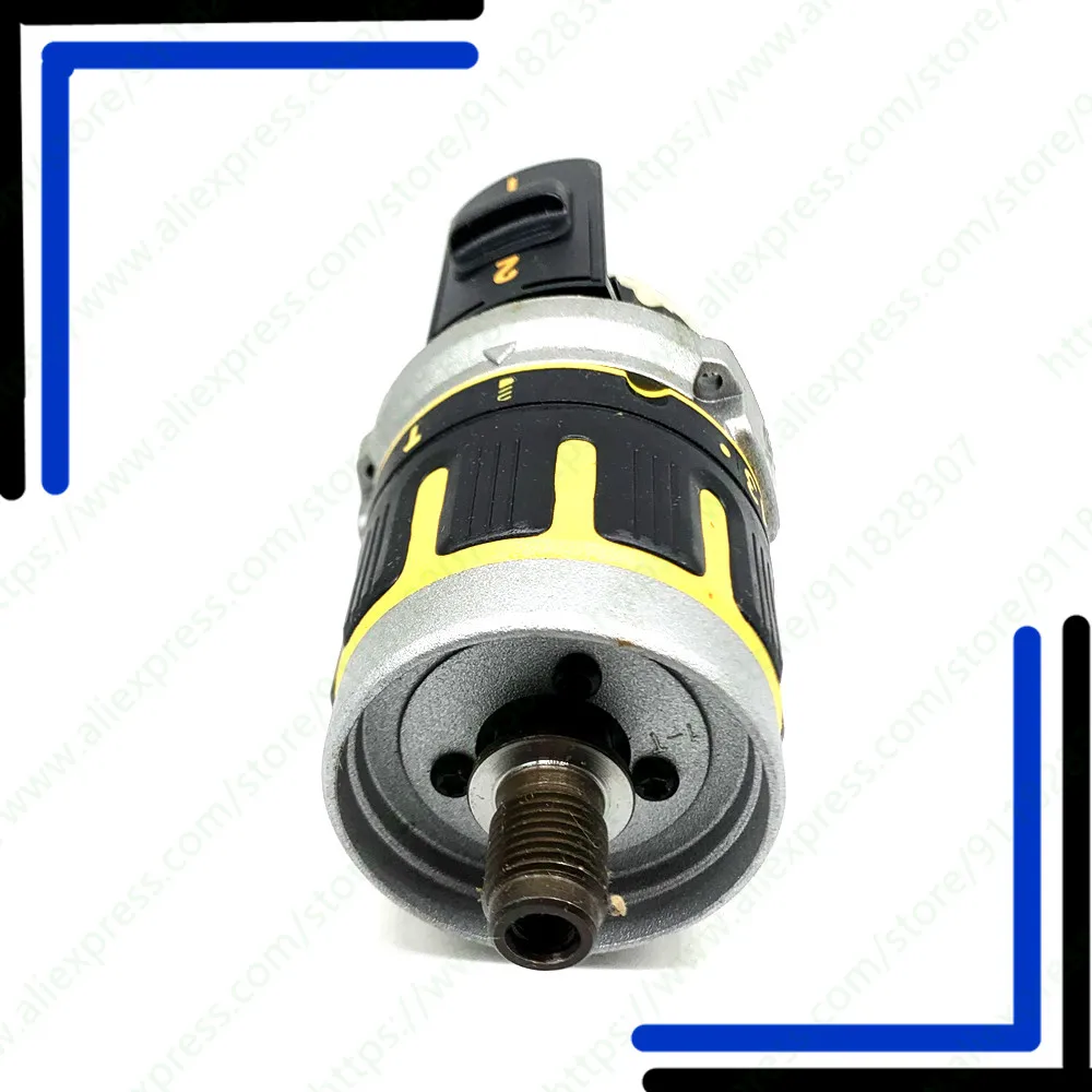 TRANSMISSION SA for DEWALT DCD737 DCD795
TRANSMISSION SA for DEWALT DCD737 DCD795