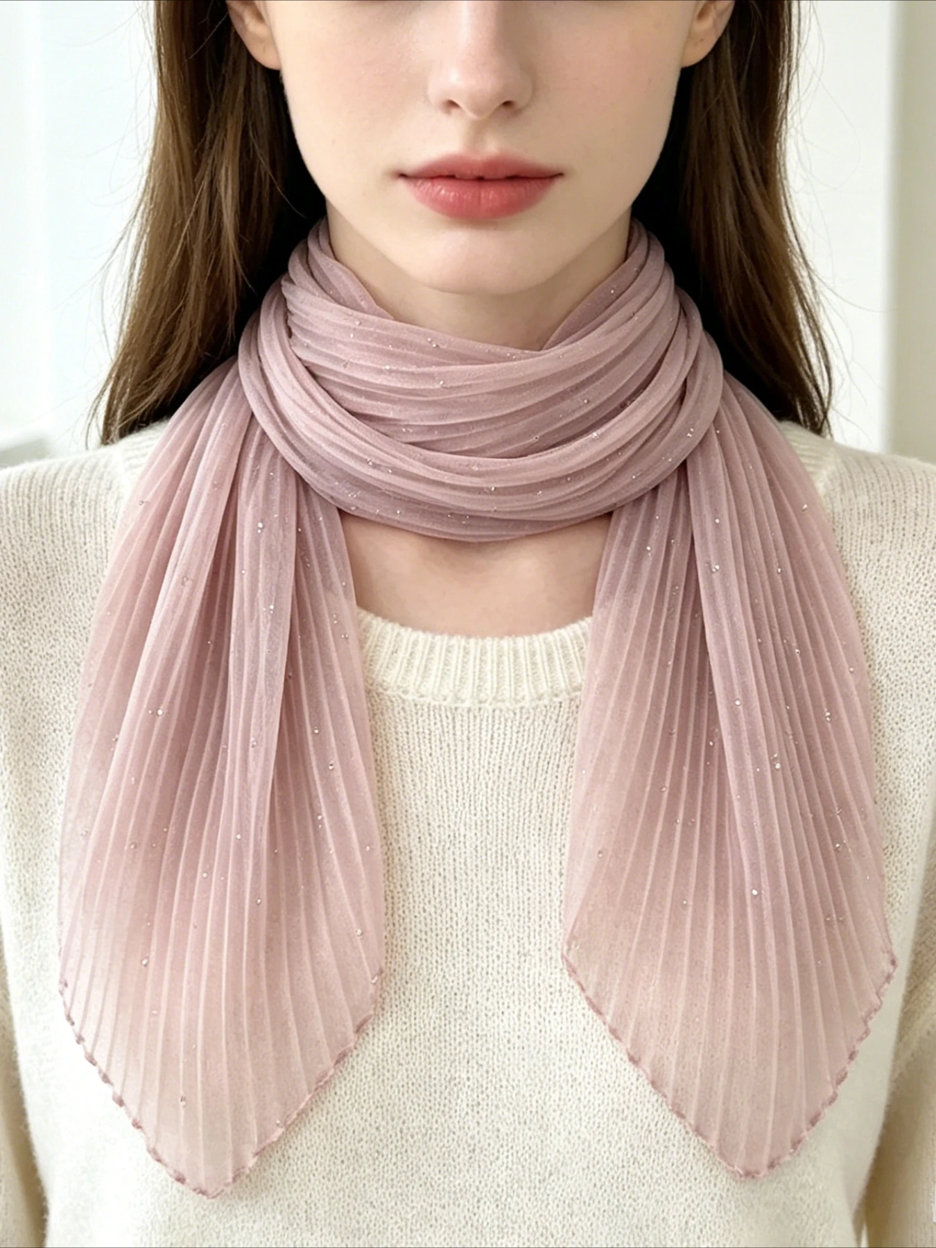 1 piece of 70cm solid color versatile personality, scarf small square scarf silk scarf is suitable for bags, hair accessories,
1 piece of 70cm solid color versatile personality, scarf small square scarf silk scarf is suitable for bags, hair accessories,