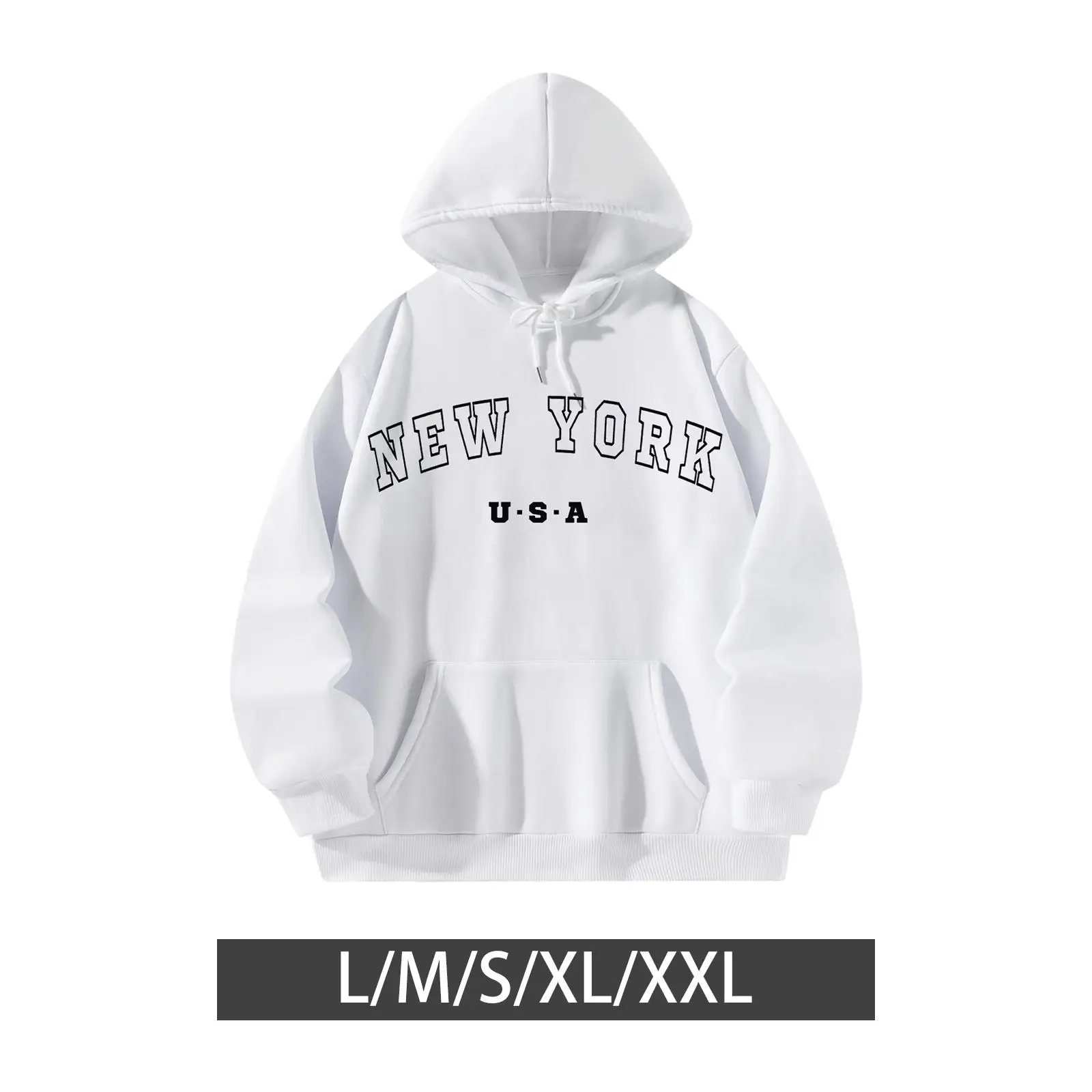 Women Hoodies Sweatshirt Drawstring Hoodie Lightweight Printed Hooded Sweatshirt Long Sleeve for Work Hiking Office Walking
Women Hoodies Sweatshirt Drawstring Hoodie Lightweight Printed Hooded Sweatshirt Long Sleeve for Work Hiking Office Walking