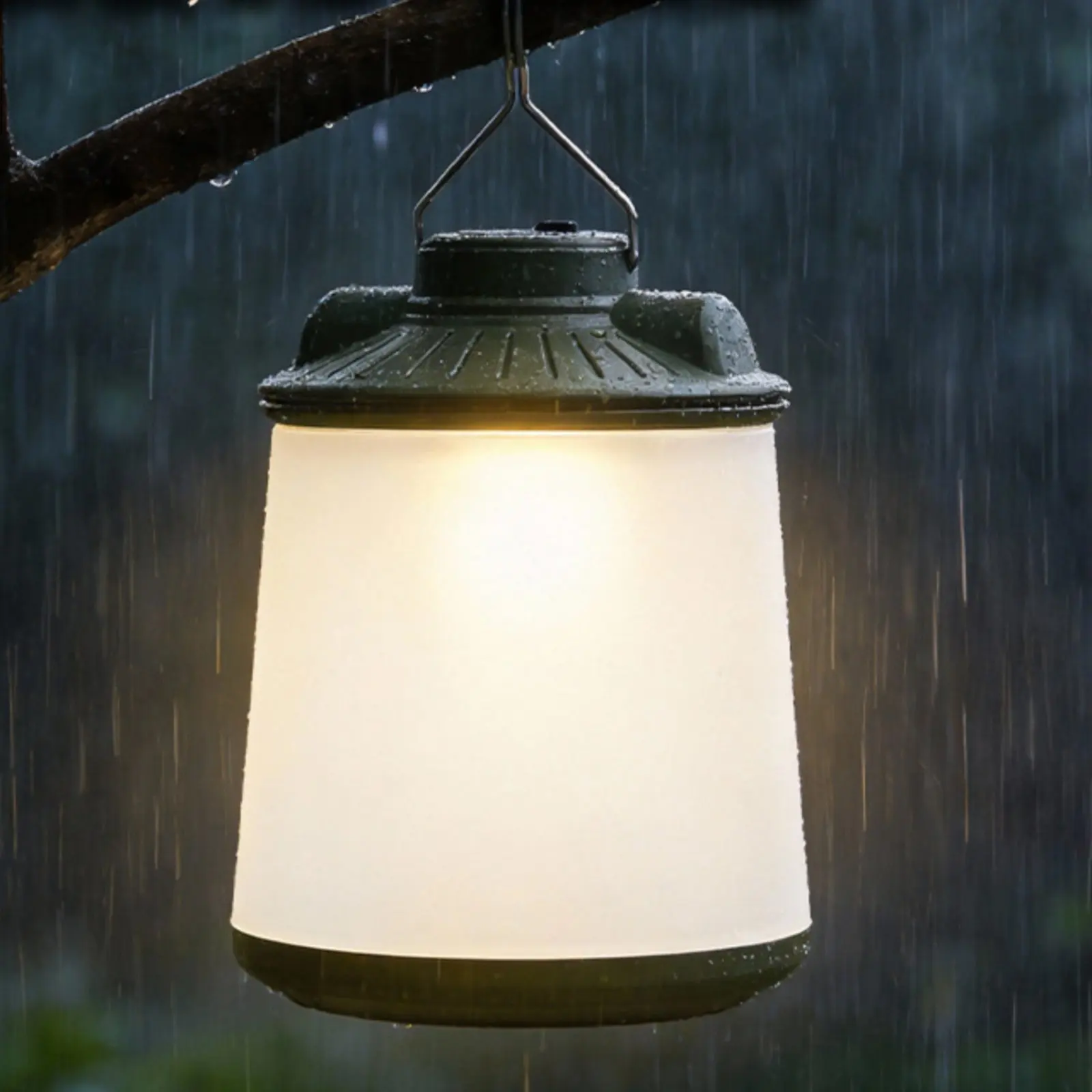 LED Tent Lantern Portable Rechargeable LED Lantern Telescopic Camping Lamp Built-in Battery Telescopic Camp Lamp Waterproof
LED Tent Lantern Portable Rechargeable LED Lantern Telescopic Camping Lamp Built-in Battery Telescopic Camp Lamp Waterproof