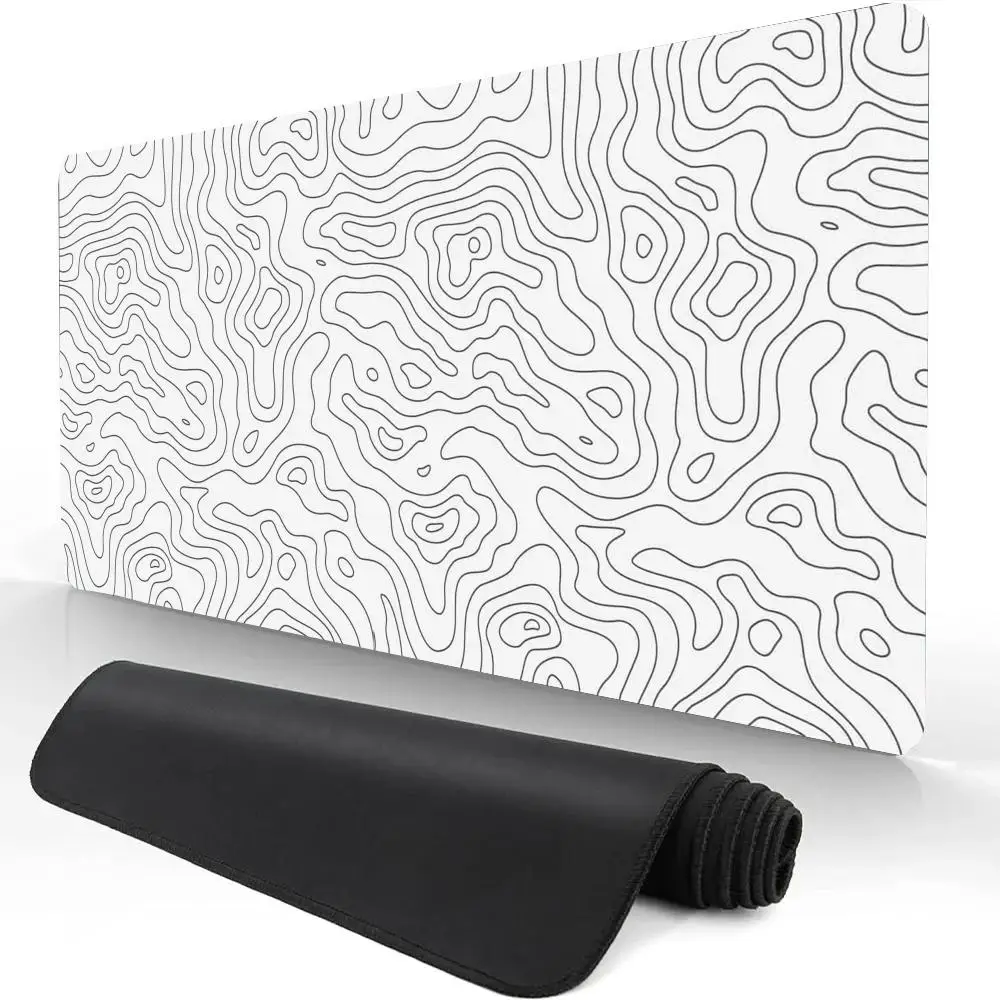 Water Art Gamer PC Accessories Mouse Laptop Computer Pad Carpet Pad Mouse Rubber Mat Desk Mat Pad Pad PC Mouse Pad PC
Water Art Gamer PC Accessories Mouse Laptop Computer Pad Carpet Pad Mouse Rubber Mat Desk Mat Pad Pad PC Mouse Pad PC