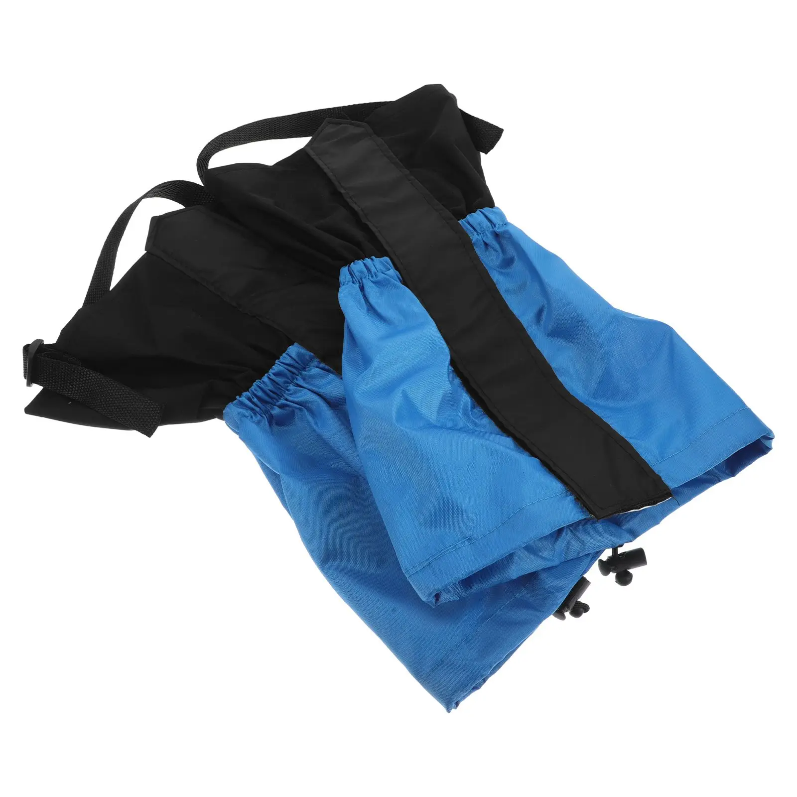 Anti Sand Footmuffs 1 Pair Gaiters for Hiking Boots Hunting Gear Accessories Snake Proof Waterproof
Anti Sand Footmuffs 1 Pair Gaiters for Hiking Boots Hunting Gear Accessories Snake Proof Waterproof