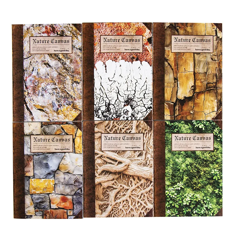 10Sheets Romantic Legend Series Hollow Pattern Border Handbook Decoration Materials Scrapbook Cut 179*110MM
10Sheets Romantic Legend Series Hollow Pattern Border Handbook Decoration Materials Scrapbook Cut 179*110MM