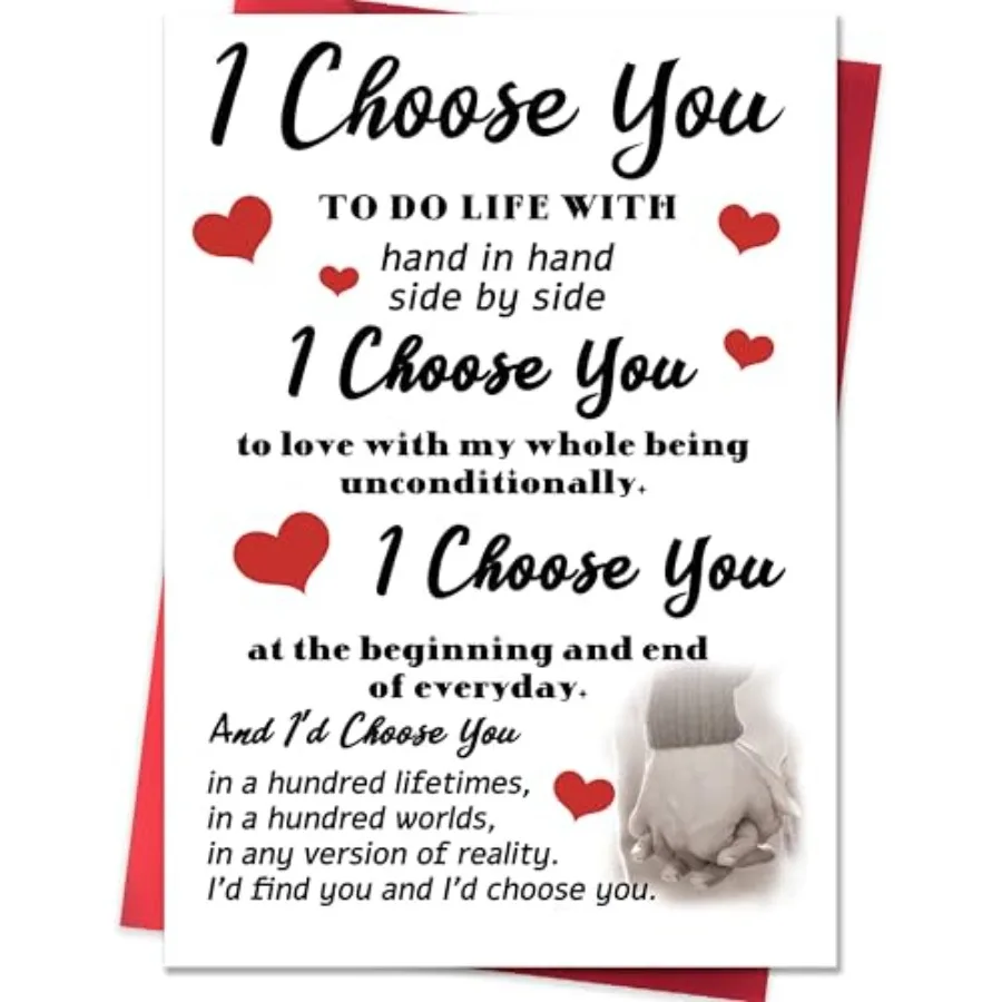 and Gifts for Men Women Husband Wife Couple Boyfriend Girlfriend Him Her, Happy Wedding s Gifts for Husband Wife Couple Partner
and Gifts for Men Women Husband Wife Couple Boyfriend Girlfriend Him Her, Happy Wedding s Gifts for Husband Wife Couple Partner