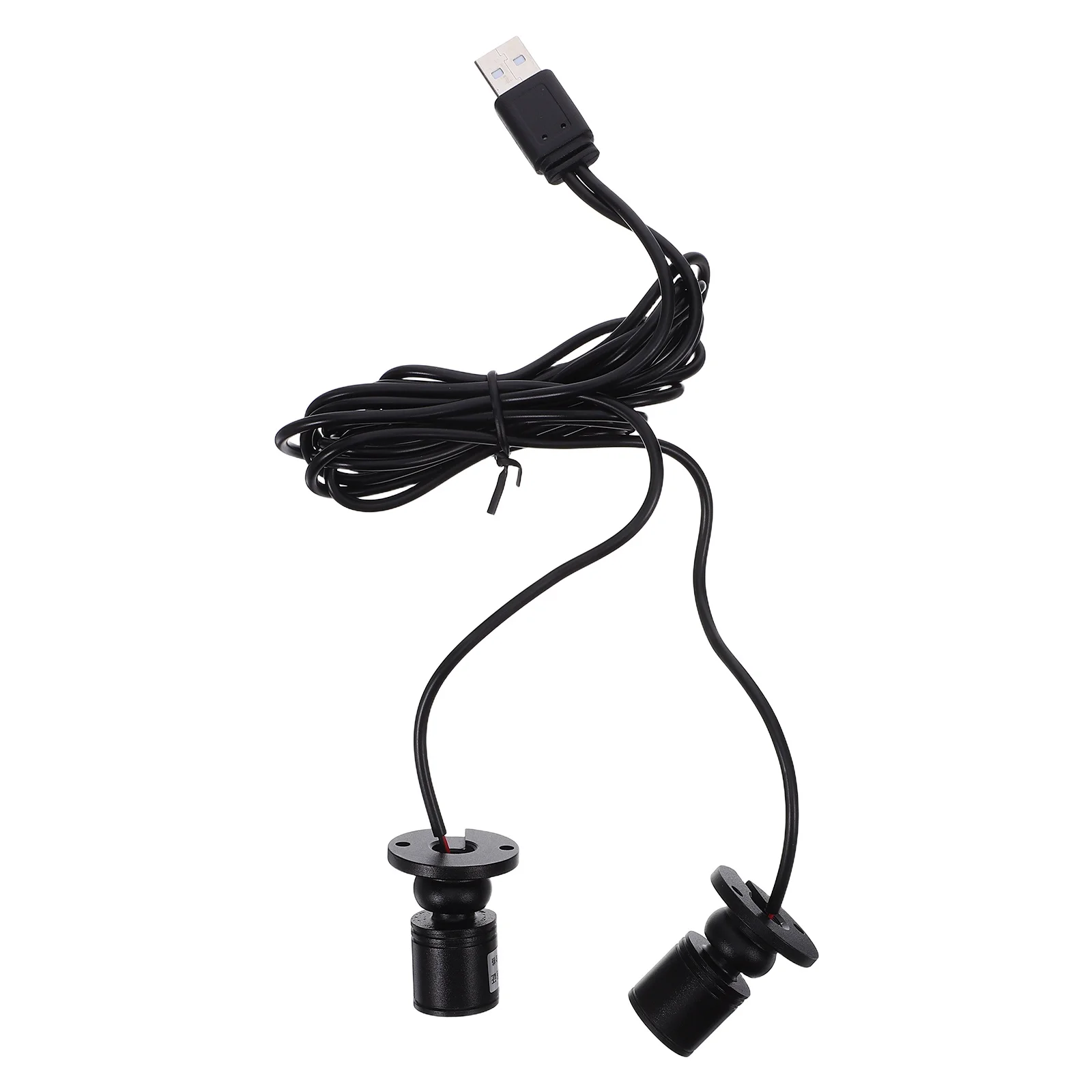 Mini Led Spotlight Usb Powered Portable Indoor Spot Light For Under Cabinet Jewelry Display Bright Efficient Lighting Wall
Mini Led Spotlight Usb Powered Portable Indoor Spot Light For Under Cabinet Jewelry Display Bright Efficient Lighting Wall