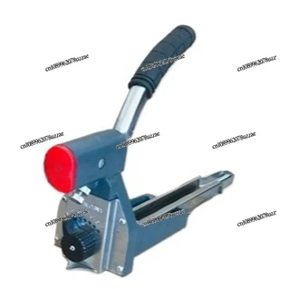 Manual Sealing Machine Bottom Nailing Hand Press Sealing Carton Nailing Machine Carton Nailing Machine
Manual Sealing Machine Bottom Nailing Hand Press Sealing Carton Nailing Machine Carton Nailing Machine