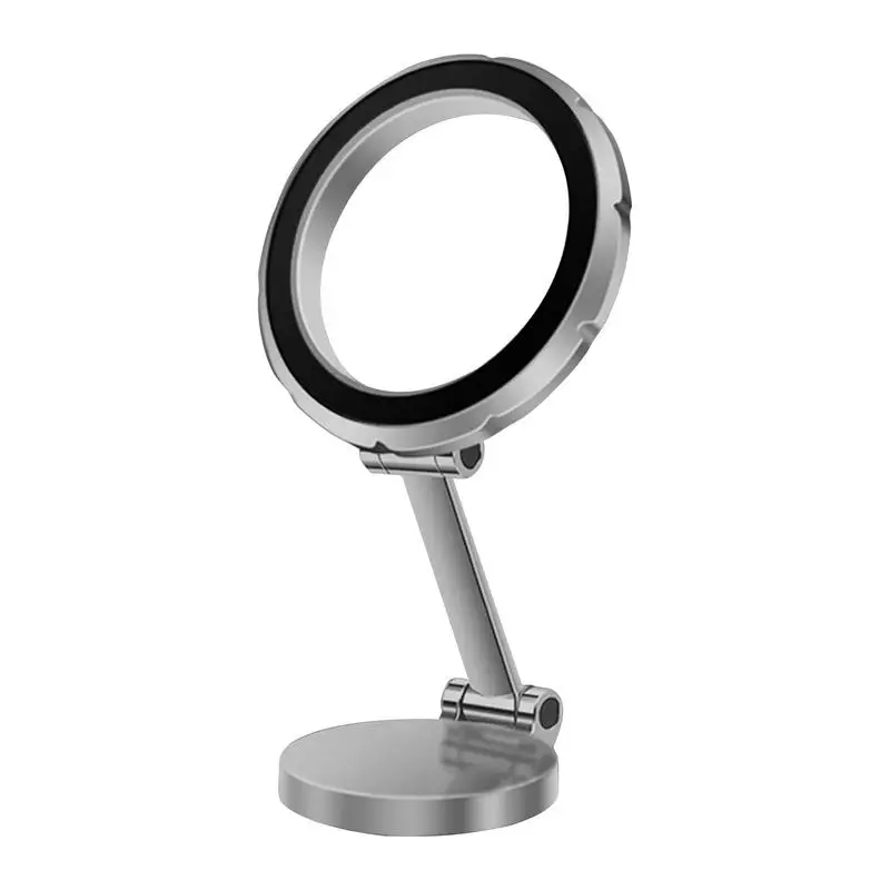 Phone Holder for Car Dashboard Dashboard Self-Adhesive Phone Holder Magnetic Extendable Metal Cell Phone Support with Strong
Phone Holder for Car Dashboard Dashboard Self-Adhesive Phone Holder Magnetic Extendable Metal Cell Phone Support with Strong