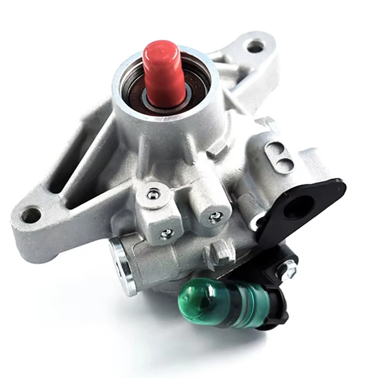 Motoronderdelen 56110-sna-a03 56110-rna-a01 Гидравлическое крепление на руле для Honda 08 Civic 2006-2011 гг.
Motoronderdelen 56110-sna-a03 56110-rna-a01 Гидравлическое крепление на руле для Honda 08 Civic 2006-2011 гг.
