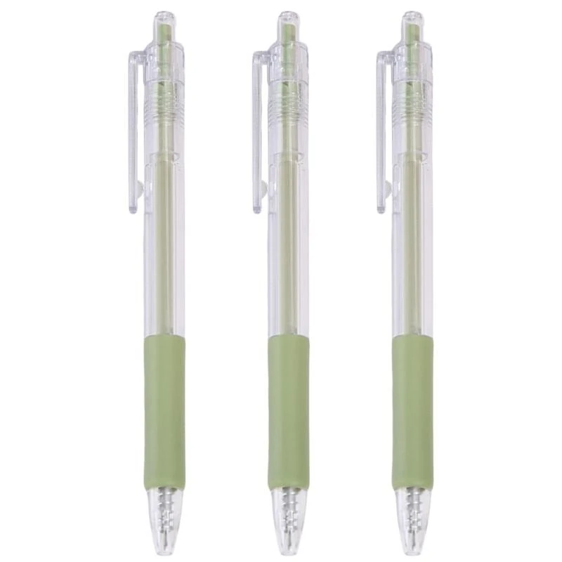 Retractable Safety Cutter for Coupons Card Paper Parcels Paper Cutter Tool
Retractable Safety Cutter for Coupons Card Paper Parcels Paper Cutter Tool