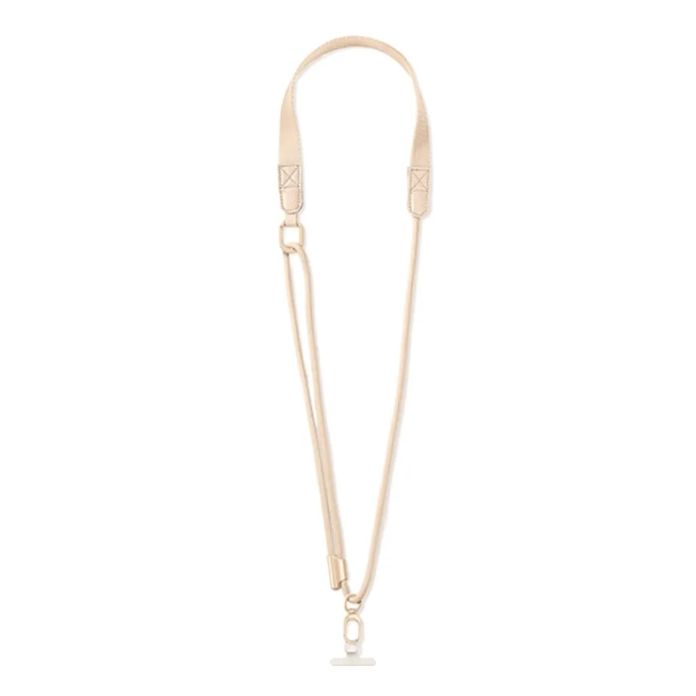 Ремешок для мобильного телефона регулируемой длины с прокладкой, аксессуары для телефона, сумка, широкие цветные ремни, подвесной ремень для сумки унисекс
Ремешок для мобильного телефона регулируемой длины с прокладкой, аксессуары для телефона, сумка, широкие цветные ремни, подвесной ремень для сумки унисекс