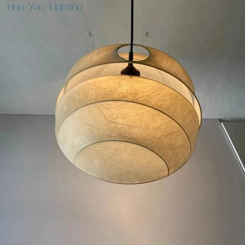 Silk Fabric Restaurant Bedroom Study Chandeliers Creative Personality Art Lighting Designer Chandelier New Simple Style
Silk Fabric Restaurant Bedroom Study Chandeliers Creative Personality Art Lighting Designer Chandelier New Simple Style