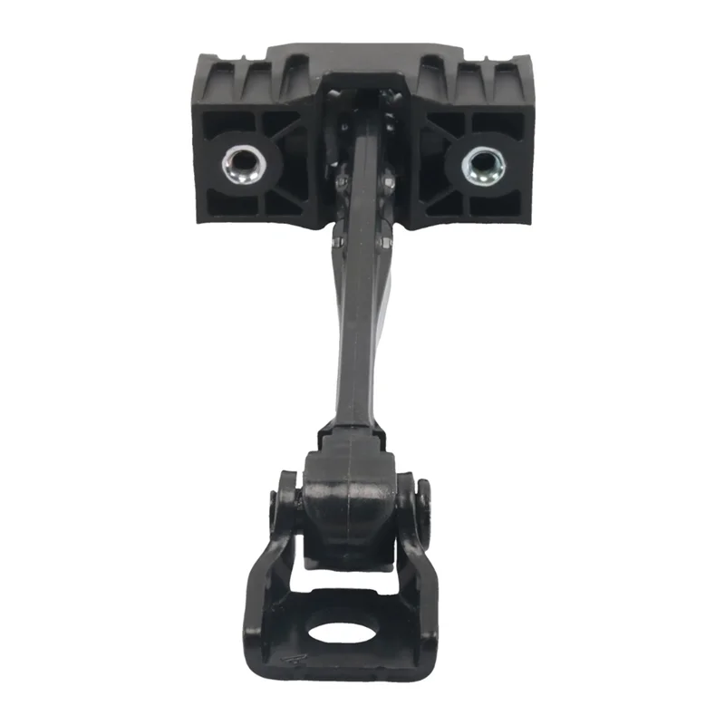 Efficient Door Check Stay Brake Strap 51214445522 51217176811 Front Door Check Stop Strap Door Stopper For MINI COOPER
Efficient Door Check Stay Brake Strap 51214445522 51217176811 Front Door Check Stop Strap Door Stopper For MINI COOPER