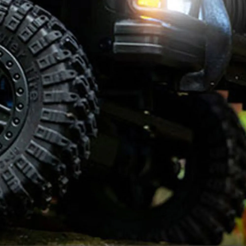 Подарок: Радиоуправляемый внедорожник JJRC 4x4 C8809, модель 1/18, 3 скорости, коллекторный двигатель 370, ESC 20A, готов к использованию
Подарок: Радиоуправляемый внедорожник JJRC 4x4 C8809, модель 1/18, 3 скорости, коллекторный двигатель 370, ESC 20A, готов к использованию