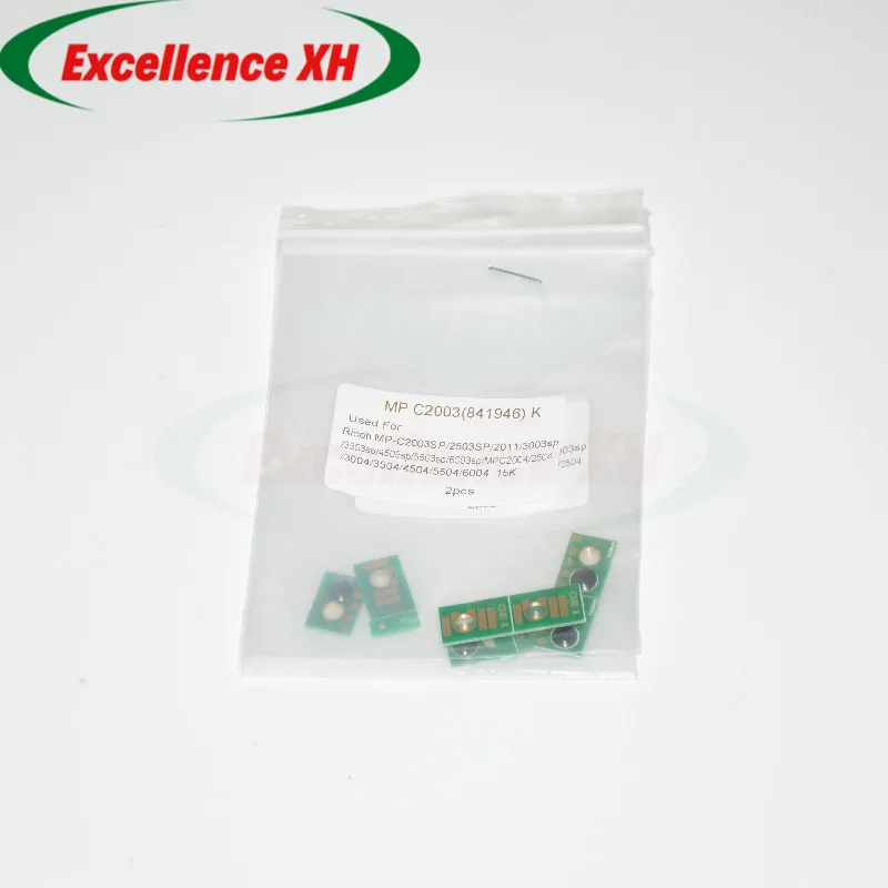8 шт., чип для Ricoh MPC3004 MPC3504 MPC3003 MPC3503 MPC 3004 3504 3003 3503 MP C3004 C3504 C3003 C3503
8 шт., чип для Ricoh MPC3004 MPC3504 MPC3003 MPC3503 MPC 3004 3504 3003 3503 MP C3004 C3504 C3003 C3503
