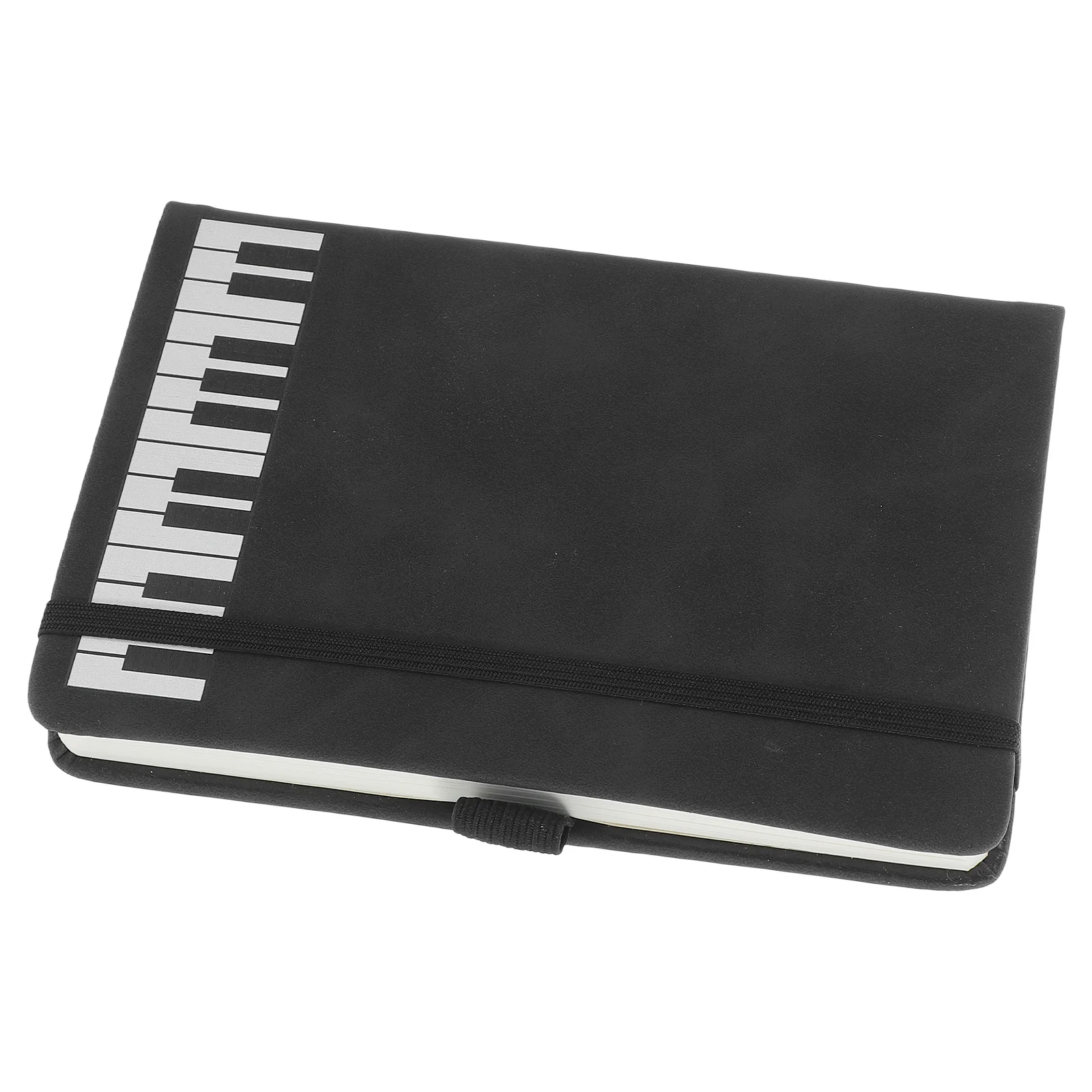 Piano Birthday Party Decoration Decorative Notepads Musical Notes Design Decorations Business Student
Piano Birthday Party Decoration Decorative Notepads Musical Notes Design Decorations Business Student