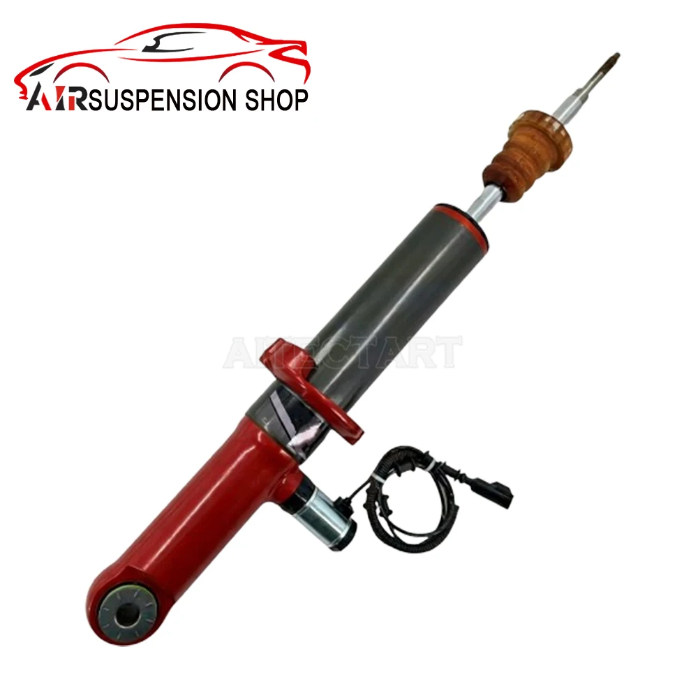 Абсолютно новая передняя амортизационная стойка (стойка амортизатора) OEM LL3V18B061 LL3V18B060 для Ford F150 XL XLT SSV 3.5L 2019-2024 – автозапчасть подвески
Абсолютно новая передняя амортизационная стойка (стойка амортизатора) OEM LL3V18B061 LL3V18B060 для Ford F150 XL XLT SSV 3.5L 2019-2024 – автозапчасть подвески