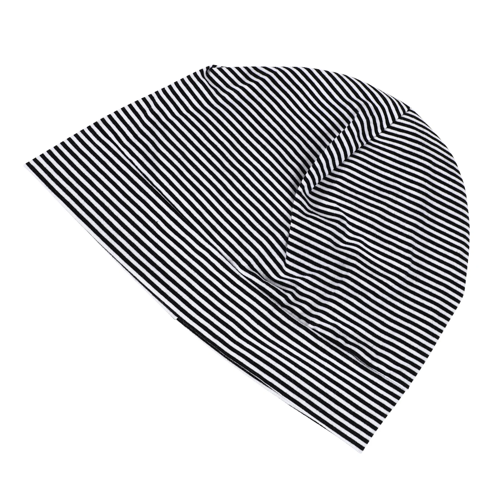 1Pcs Night Bonnet for Adults Soft Thin Cotton Hat Breathable and Lightweight Sleep Cap for Home Washing Sports Comfortable Wear
1Pcs Night Bonnet for Adults Soft Thin Cotton Hat Breathable and Lightweight Sleep Cap for Home Washing Sports Comfortable Wear