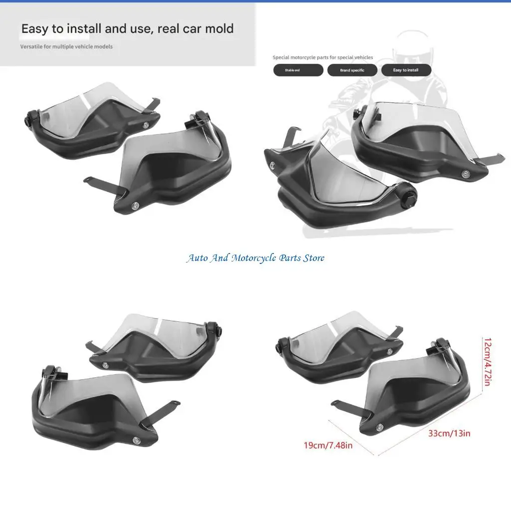 P9FD Protective Hand Covers With Debris Blocking Functionality And Comfort Enhancing Texture
P9FD Protective Hand Covers With Debris Blocking Functionality And Comfort Enhancing Texture