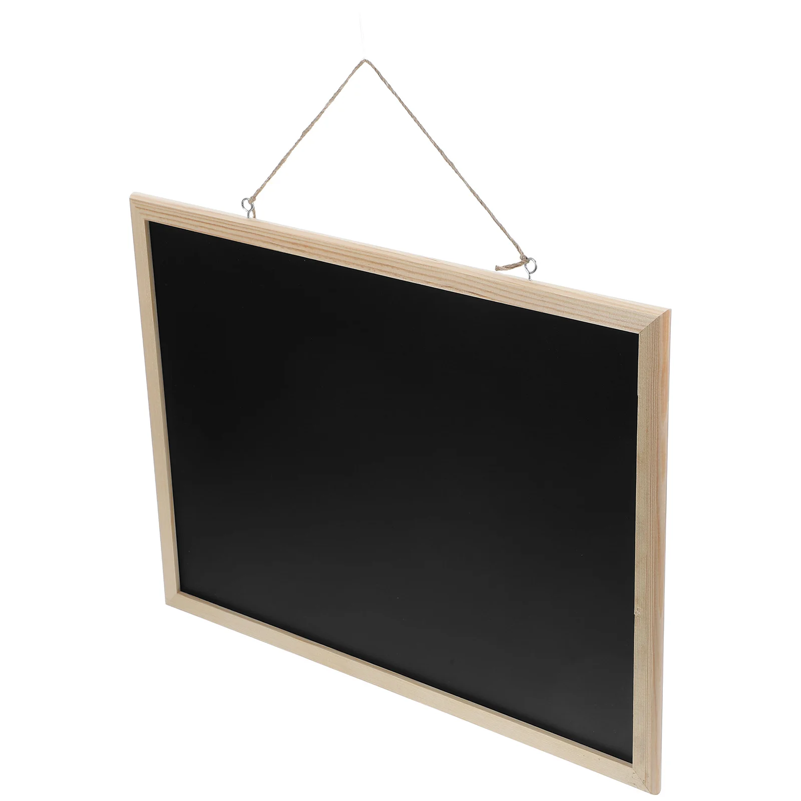 Wooden Frame Blackboard Display Flower Store Price Chalkboard Vintage Decorative Calendar Signs
Wooden Frame Blackboard Display Flower Store Price Chalkboard Vintage Decorative Calendar Signs