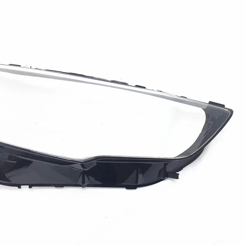 Car Headlight cover Headlamp Lens Auto Shell Cover Car Headlamp Lens For Buick Regal 2016 2017 2018 2019
Car Headlight cover Headlamp Lens Auto Shell Cover Car Headlamp Lens For Buick Regal 2016 2017 2018 2019