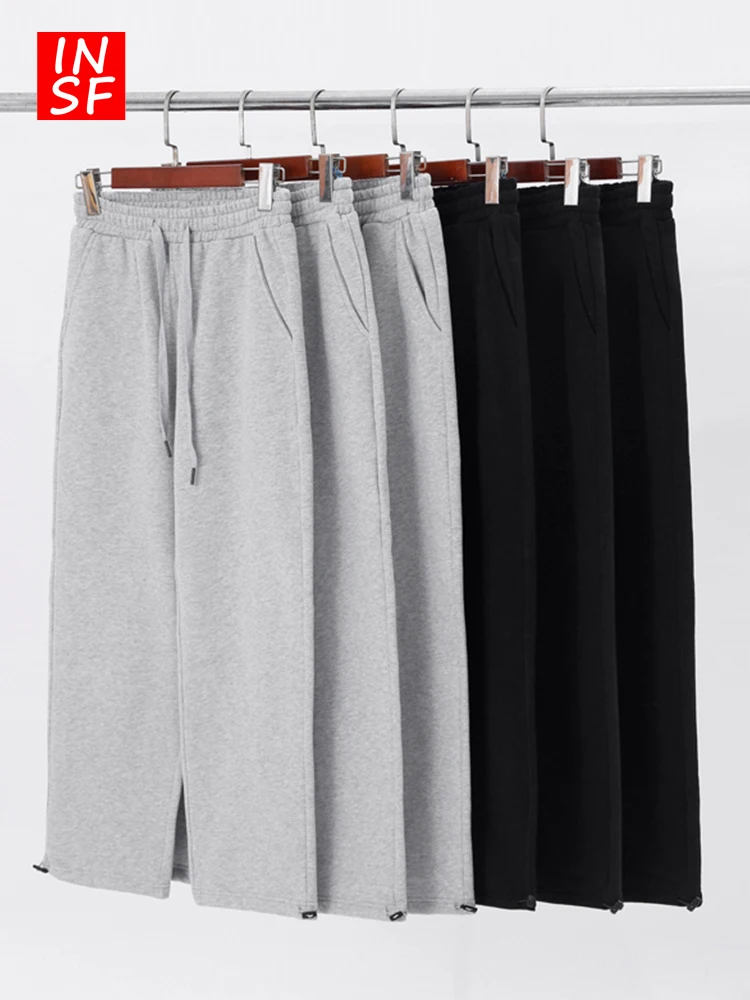 Мужские свободные утепленные мягкие теплые зимние повседневные брюки с эластичной резинкой на талии из смеси хлопка и полиэстера, удобные длинные брюки для поездок на работу
Мужские свободные утепленные мягкие теплые зимние повседневные брюки с эластичной резинкой на талии из смеси хлопка и полиэстера, удобные длинные брюки для поездок на работу