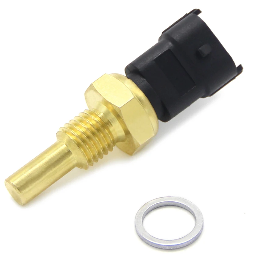 278001016 420222425Radiator Fan Thermo Switch For Can-am Outlander 450 500 570 650 800 1000 1000R T3 DPS PRO EFI R XXC XT-P XMR
278001016 420222425Radiator Fan Thermo Switch For Can-am Outlander 450 500 570 650 800 1000 1000R T3 DPS PRO EFI R XXC XT-P XMR