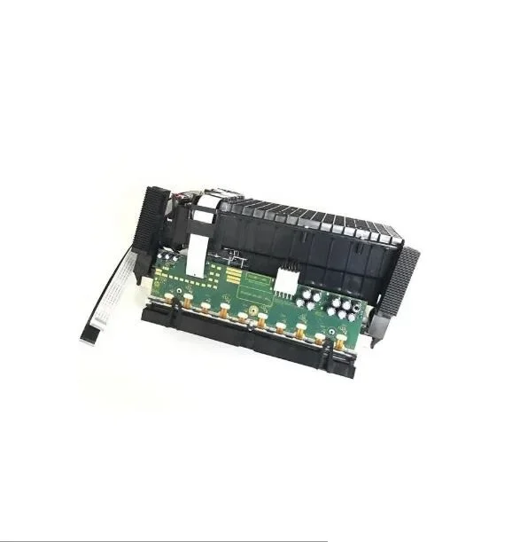 Высокое качество CN646-60014 970 921, головка принтера для X451 X476 X551 X576 печатающая головка, детали принтера
Высокое качество CN646-60014 970 921, головка принтера для X451 X476 X551 X576 печатающая головка, детали принтера