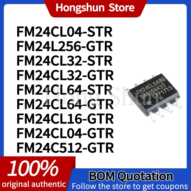 Phone case FM24CL04-GTR STR GATR FM24CL16 FM24CL64 FM24CL32 FM24CL16 FM24L256 FM24C512 FM24CL04B FM24CL16B FM24CL64B Phone case
Phone case FM24CL04-GTR STR GATR FM24CL16 FM24CL64 FM24CL32 FM24CL16 FM24L256 FM24C512 FM24CL04B FM24CL16B FM24CL64B Phone case