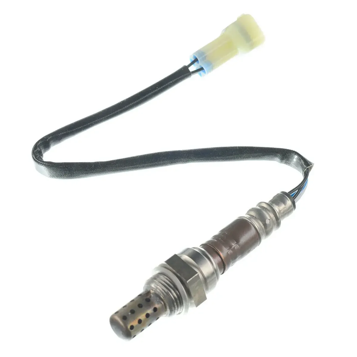 Oxygen Sensor O2 for Chevrolet Tracker 1.6L 2.0L 1999 2000 Upstream Calif Only
Oxygen Sensor O2 for Chevrolet Tracker 1.6L 2.0L 1999 2000 Upstream Calif Only