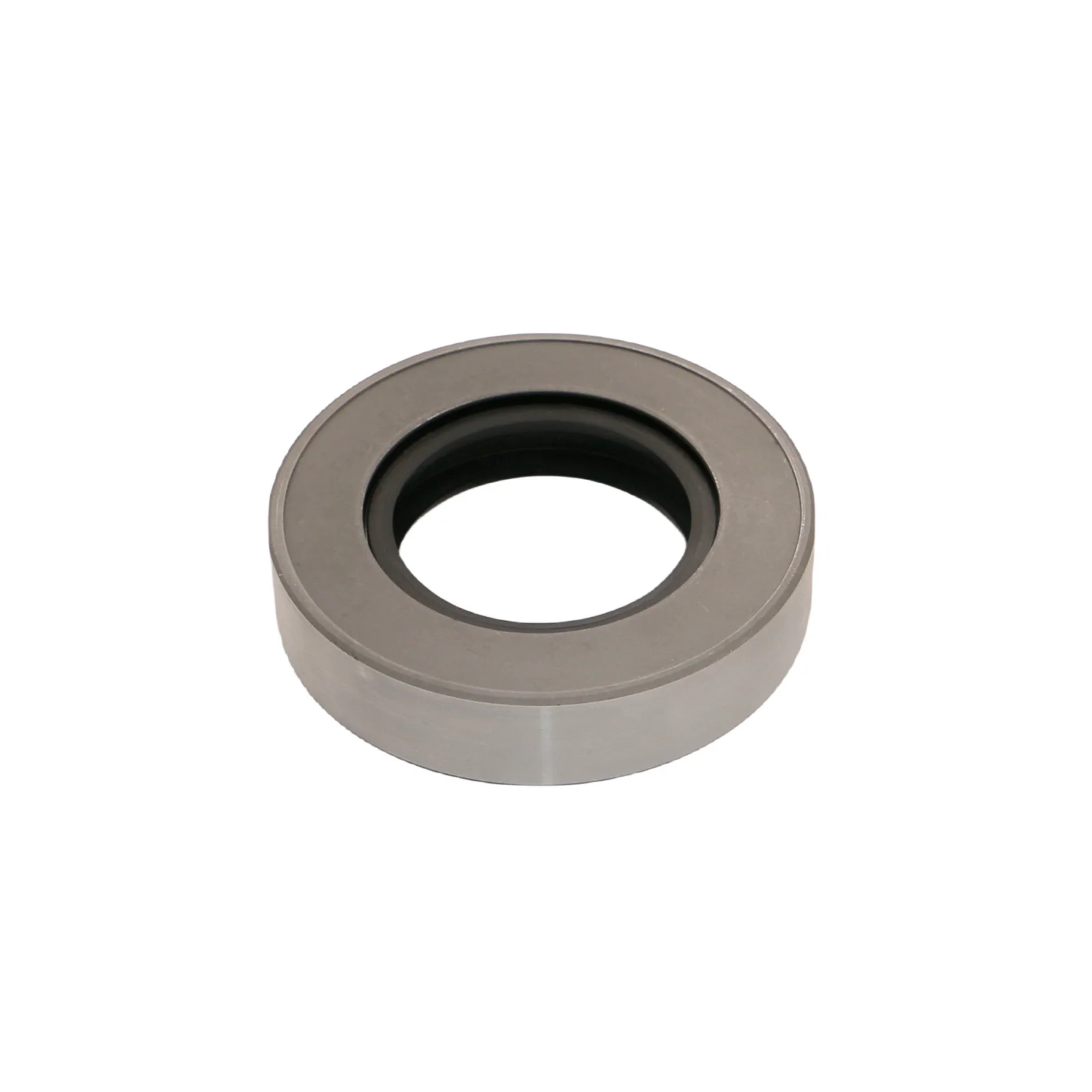 Seal 47.63x81.12x17.85 mm Suitable for H013-05-00102 Composite Oil Seal
Seal 47.63x81.12x17.85 mm Suitable for H013-05-00102 Composite Oil Seal